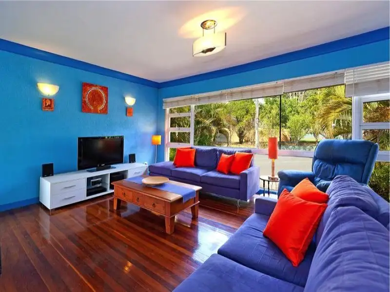 Main view of Homely house listing, 3 Mayfair St, Carina QLD 4152