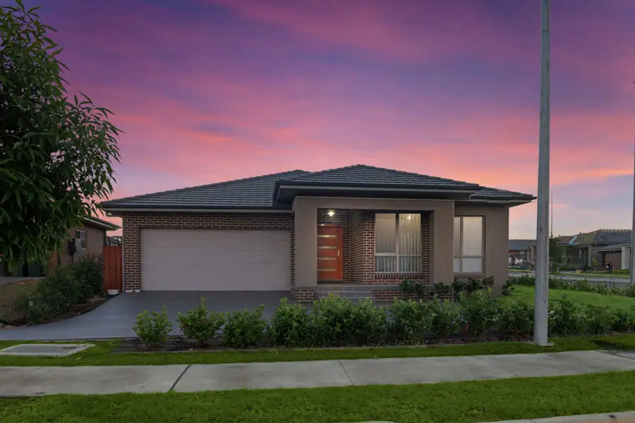 Main view of Homely house listing, 365 South Circuit, Oran Park NSW 2570