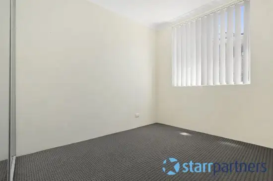 Fifth view of Homely unit listing, 2/20 Elizabeth Street, Parramatta NSW 2150