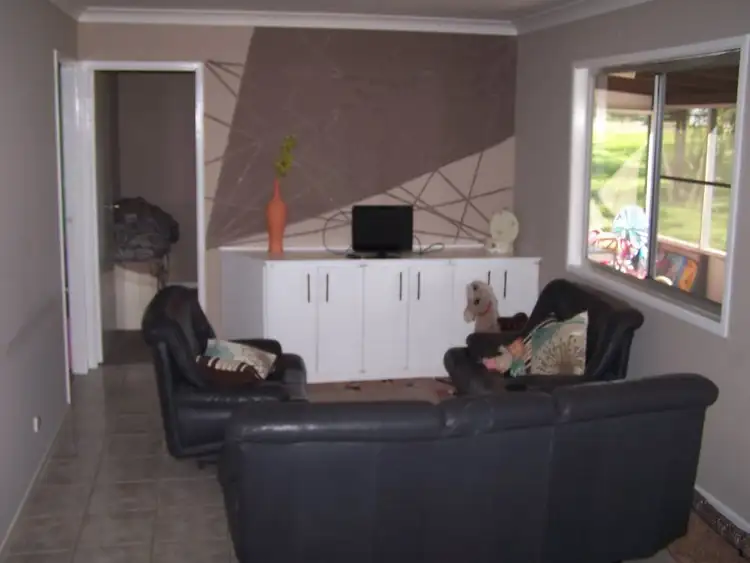 Fifth view of Homely rural property listing, Address available on request