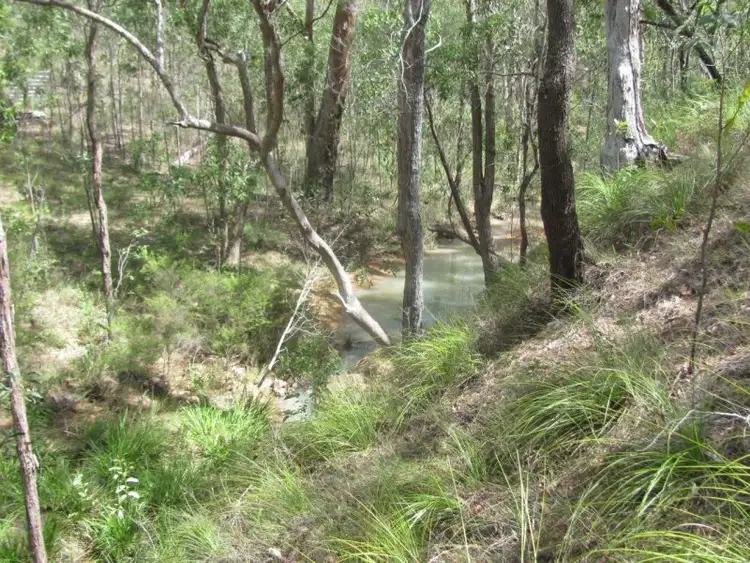 Fourth view of Homely rural property listing, 12 Gorge Road, Lowmead QLD 4676