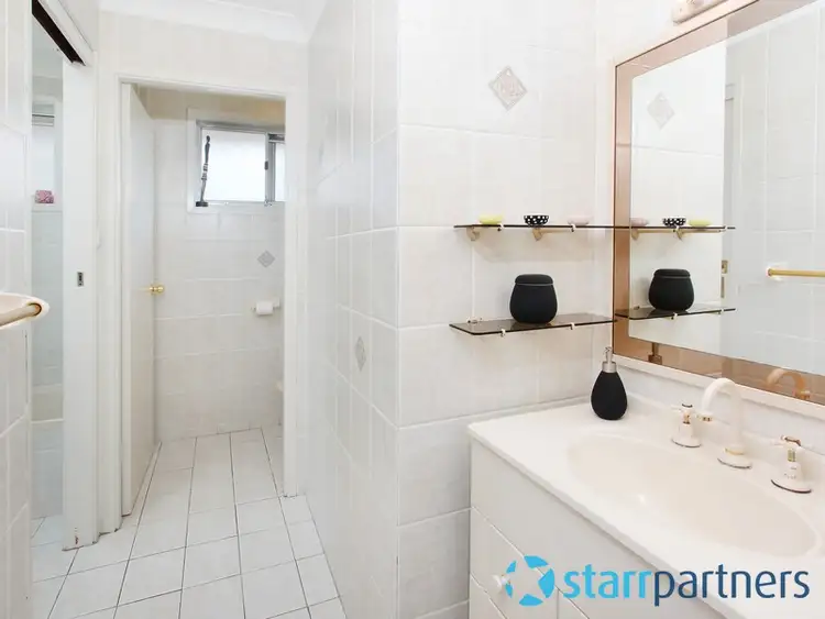 Third view of Homely house listing, 7 Sherry Place, Minchinbury NSW 2770