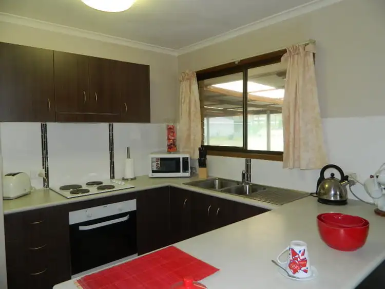 Third view of Homely house listing, 18 Kipara Road, Thagoona QLD 4306