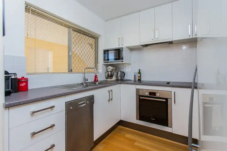 1/30 Purdom Road, Wembley Downs WA 6019
