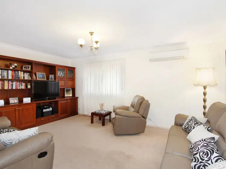 Second view of Homely house listing, 56 Munro Street, Greystanes NSW 2145