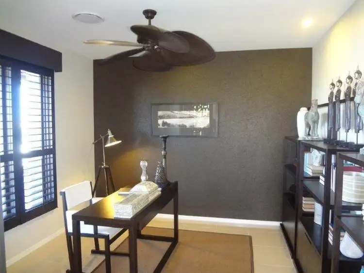 Seventh view of Homely house listing, 24 Tomkins Esplanade, Birtinya QLD 4575