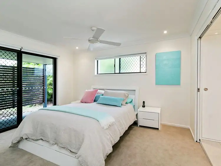 Sixth view of Homely house listing, 12 Warnambul Road, Shailer Park QLD 4128