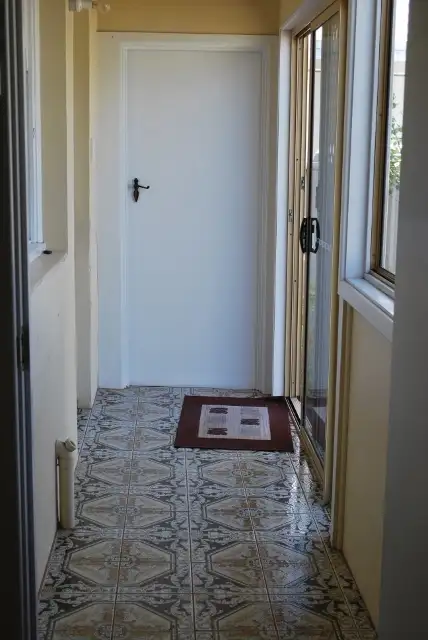 Fourth view of Homely house listing, 15 Patrick Street, South Bunbury WA 6230