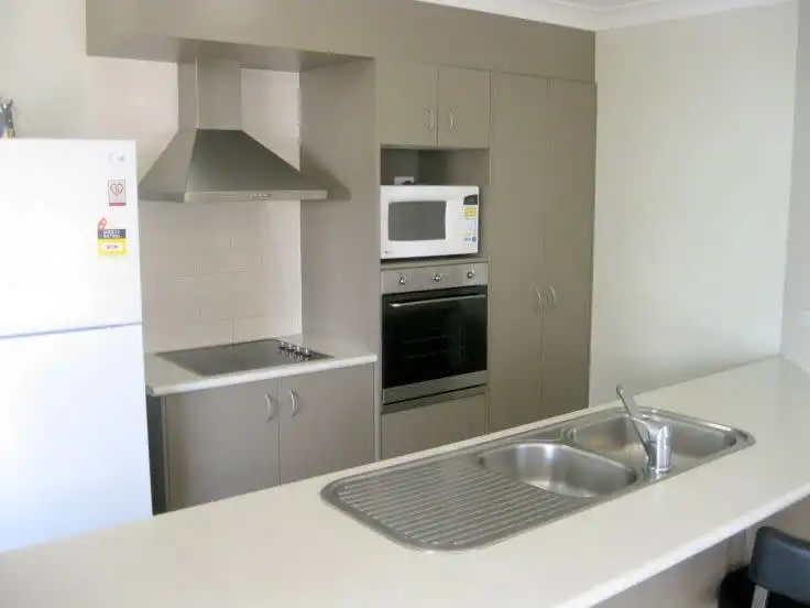Sixth view of Homely house listing, 5 Gilgai Ct, Redbank Plains QLD 4301