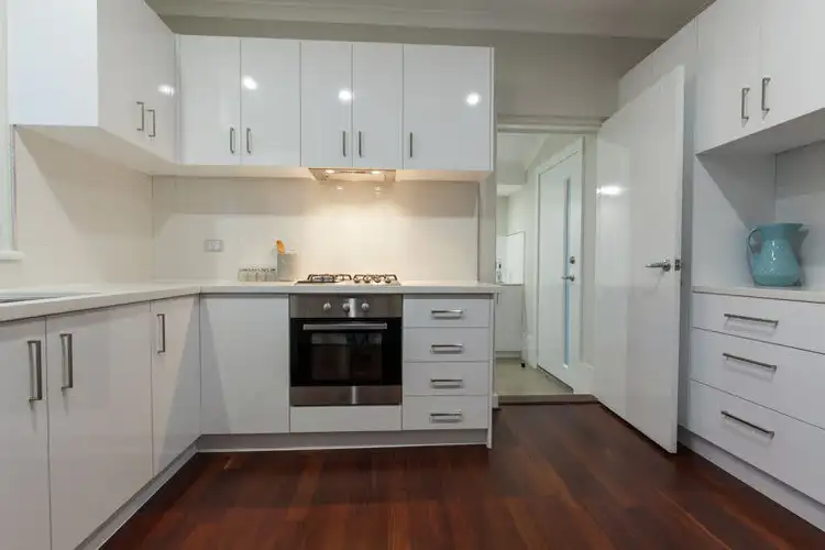 Third view of Homely house listing, 6 Croydon Street, Dianella WA 6059