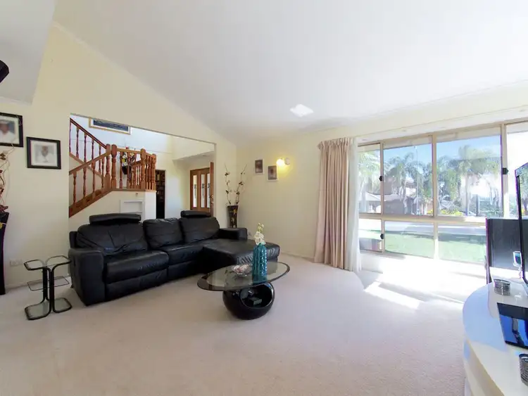 Seventh view of Homely house listing, 2 Roebourne Court, Shailer Park QLD 4128