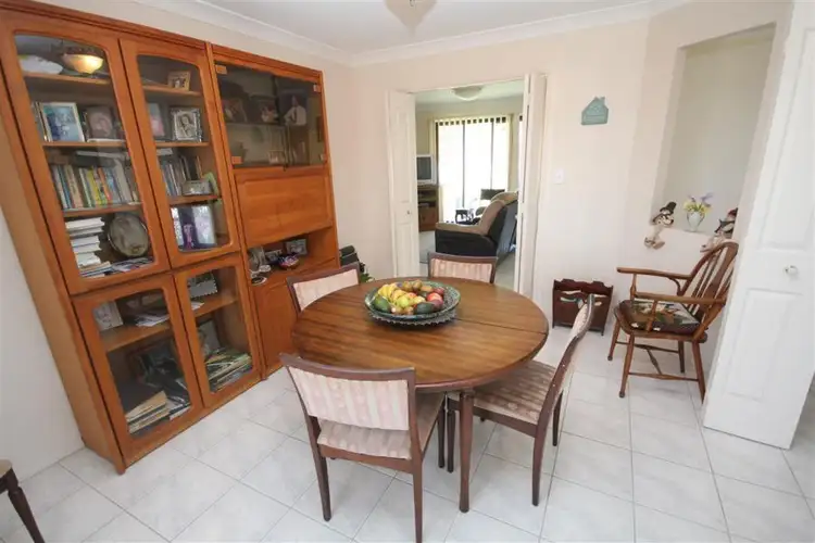 Seventh view of Homely house listing, 186 Pelham Street, Tenterfield NSW 2372