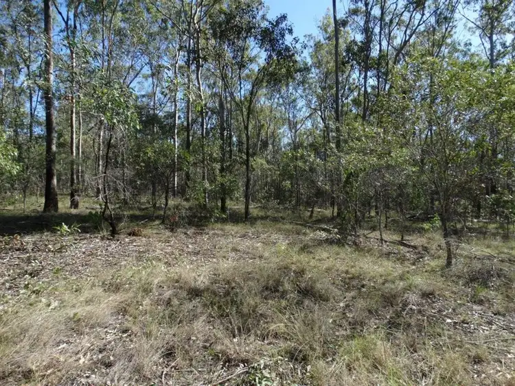 Sixth view of Homely rural property listing, Lot 4 Monduran Road, Monduran QLD 4671