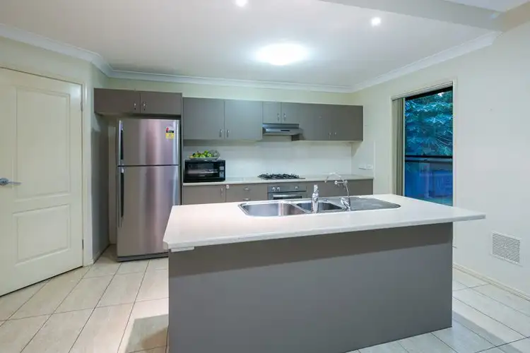 Fifth view of Homely house listing, 2 JOHN STREET, Manly West QLD 4179