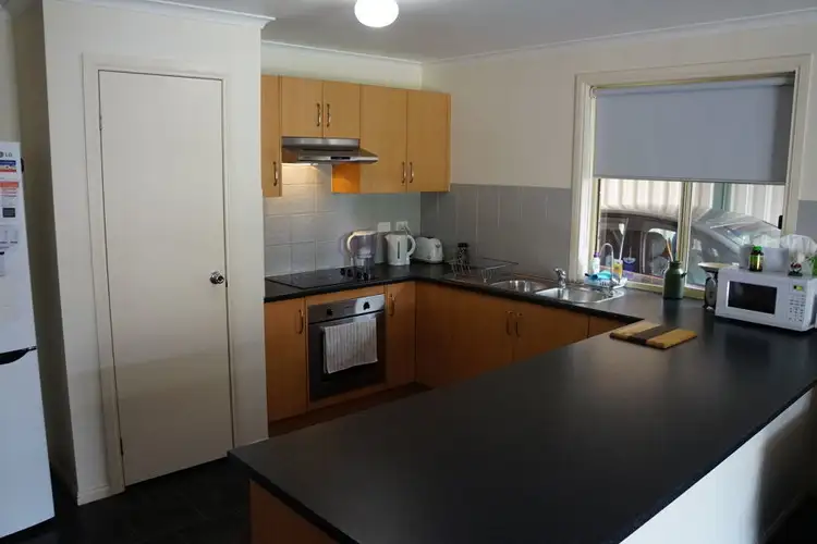 Third view of Homely house listing, 19 Christian Road, Murray Bridge SA 5253