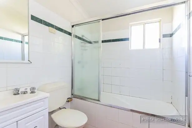 Sixth view of Homely house listing, 19 Brown Street, Newcastle NSW 2300