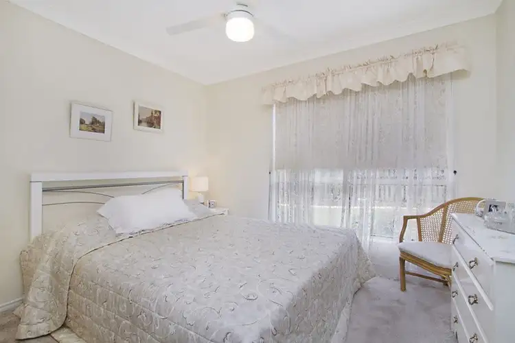 Sixth view of Homely unit listing, 6/110 Thornton St, Ipswich QLD 4305