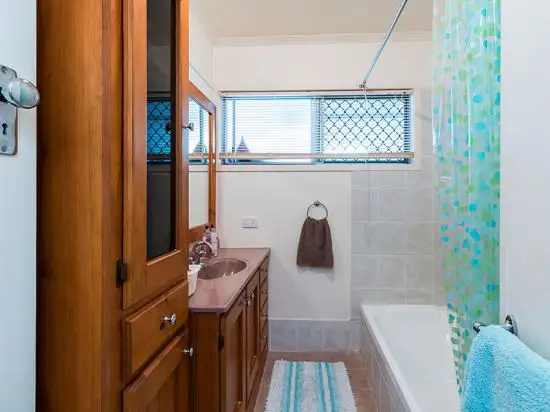 Seventh view of Homely house listing, 13 Darwin Street, Beenleigh QLD 4207