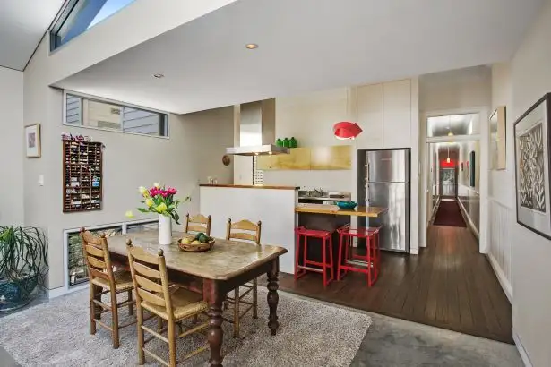Sixth view of Homely house listing, 141 Dawson Street, Cooks Hill NSW 2300