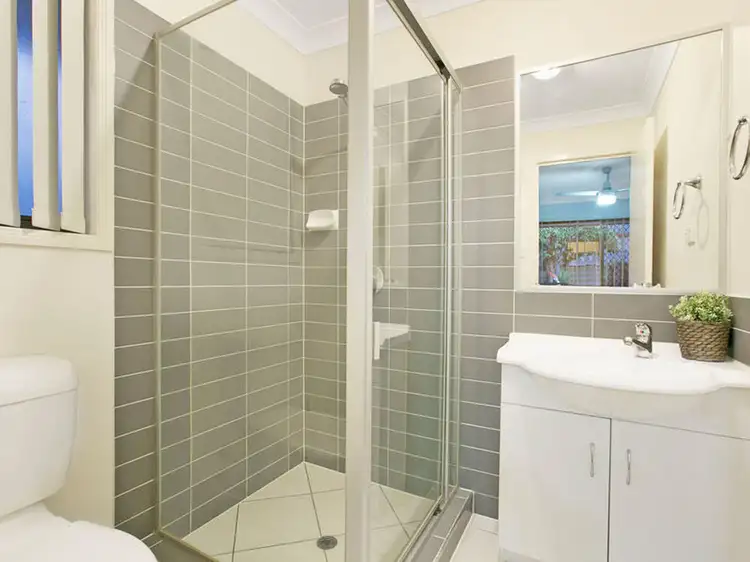 Fifth view of Homely house listing, 27/25 Neiwand Street, Calamvale QLD 4116