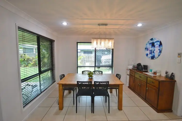 Fourth view of Homely house listing, 36 Katey Crescent, Mirani QLD 4754