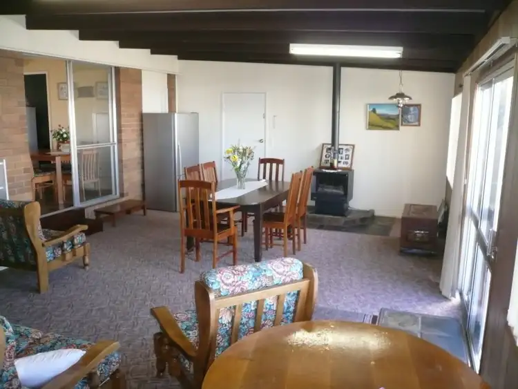 Sixth view of Homely house listing, Address available on request