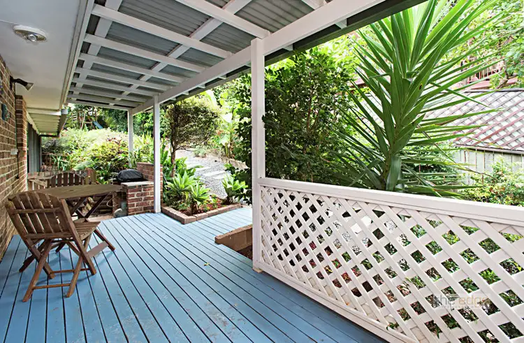 Seventh view of Homely house listing, 15 Woodland Hill Drive, Coffs Harbour NSW 2450