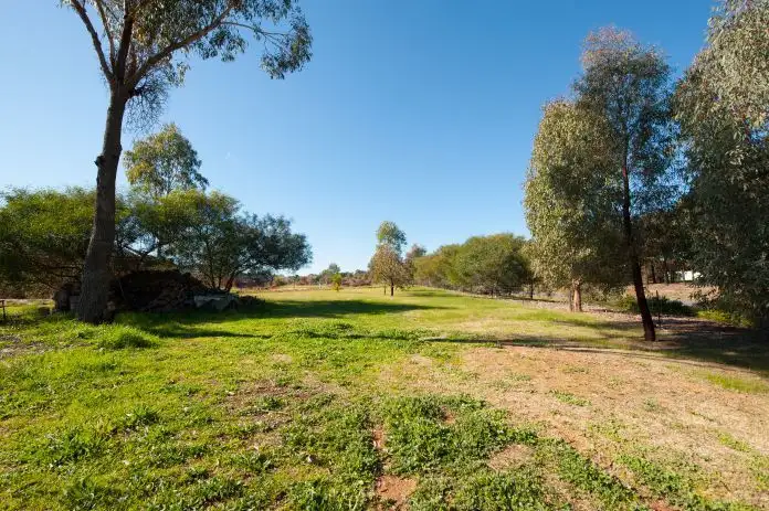 Fourth view of Homely house listing, 41 Vaughan Road, Thurgoona NSW 2640