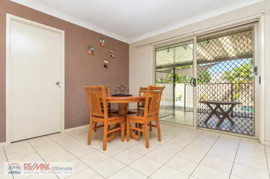 Seventh view of Homely house listing, 5 Camden Street, Caboolture QLD 4510