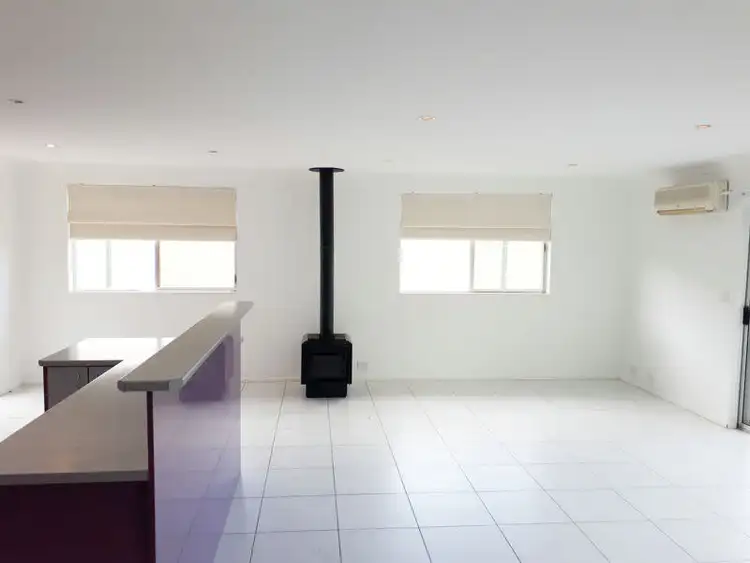 Fifth view of Homely house listing, 26 Jilliby Street, Wyee NSW 2259