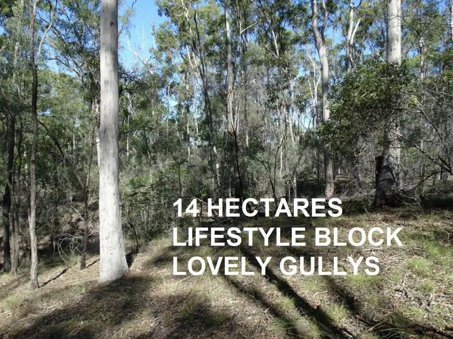 Main view of Homely rural property listing, Lot 4 Monduran Road, Monduran QLD 4671