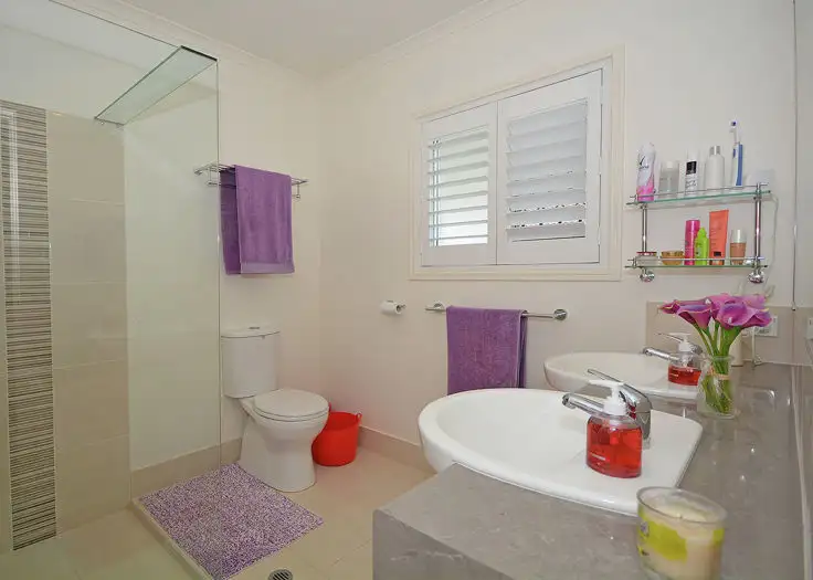 Seventh view of Homely house listing, 10 Duke Court, Urraween QLD 4655
