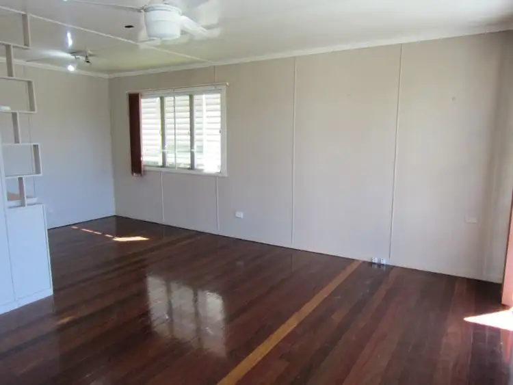 Fifth view of Homely house listing, 17 Grenadier Circle, Ebbw Vale QLD 4304