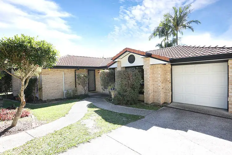 78 Del Rosso Road, Caboolture QLD 4510