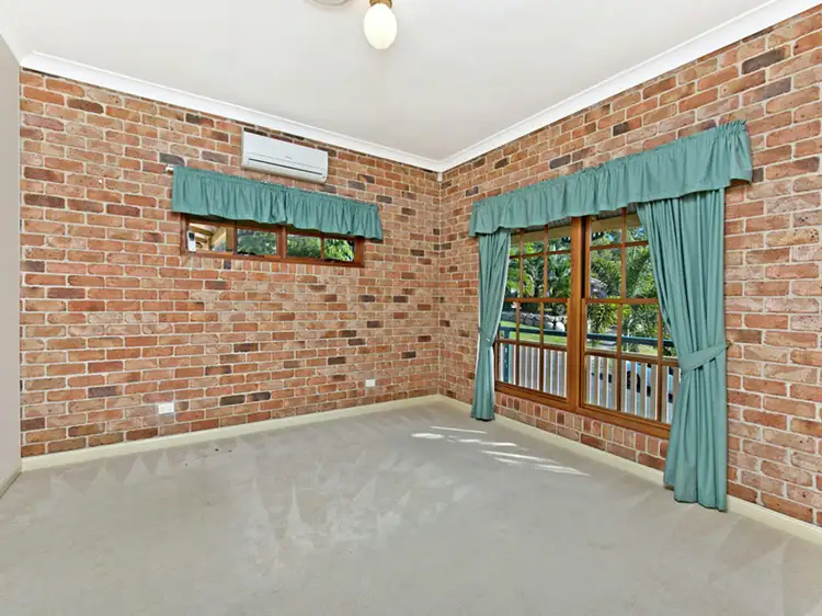 Sixth view of Homely house listing, 4 Mangaroon Court, Shailer Park QLD 4128