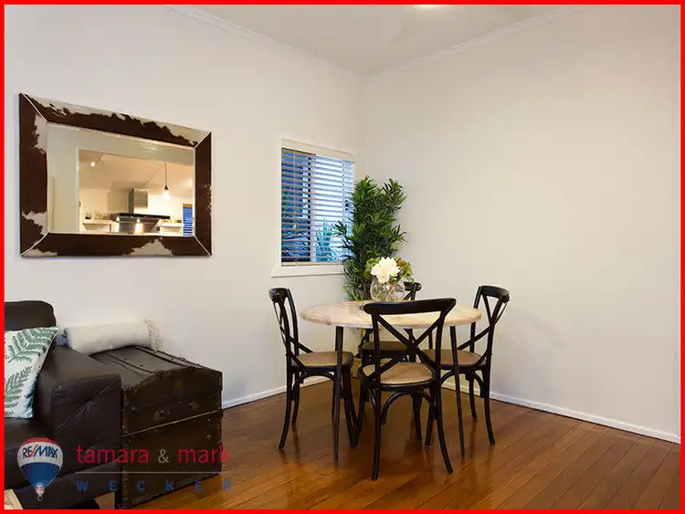Sixth view of Homely house listing, 24 Murray Street, Sandgate QLD 4017