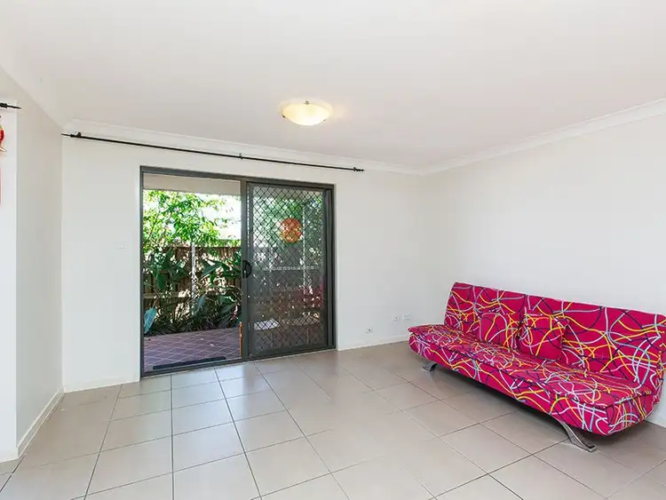 Seventh view of Homely townhouse listing, 22/8 Charnwood St, Sunnybank Hills QLD 4109