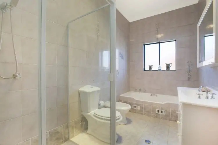 Sixth view of Homely house listing, 15 Squire St, Ryde NSW 2112