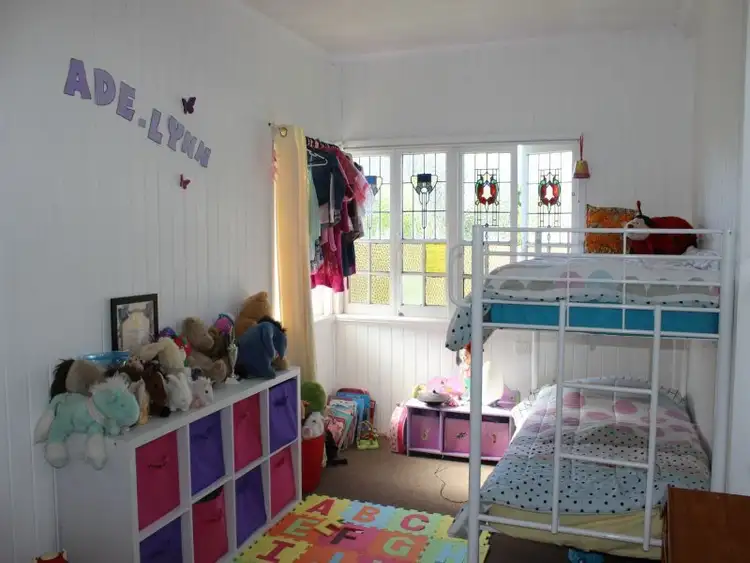 Sixth view of Homely house listing, 4 Smith Street, West Mackay QLD 4740
