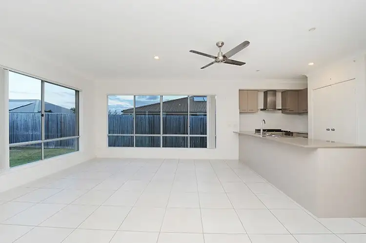 Fourth view of Homely house listing, 28 Crater Street, Caloundra West QLD 4551