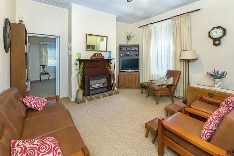 Third view of Homely house listing, 84 Rocky Gully Road, Murray Bridge SA 5253
