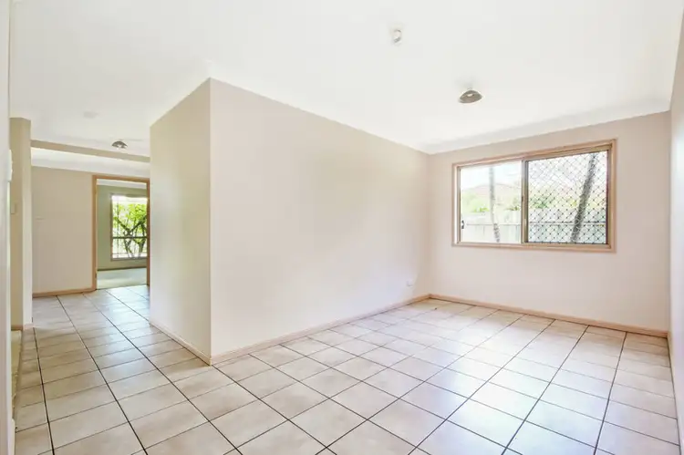 Fourth view of Homely house listing, 4 Dufay Court, Burpengary QLD 4505