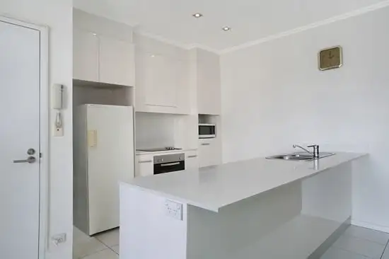 Third view of Homely unit listing, 69/1 Gaven Crescent, Mermaid Beach QLD 4218