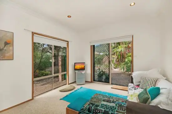 Fourth view of Homely house listing, 125 Maidens Brush Road, Wyoming NSW 2250