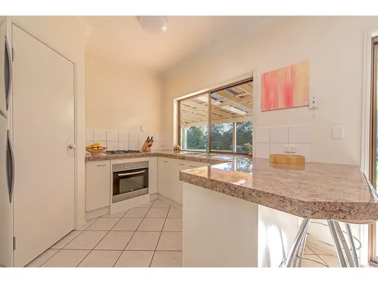 Third view of Homely house listing, 19 Reis Road, Highfields QLD 4352