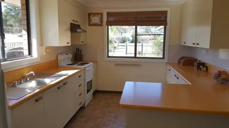 Sixth view of Homely house listing, Address available on request