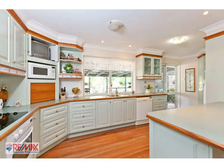 Fourth view of Homely house listing, 744 Mount Cotton Rd, Sheldon QLD 4157