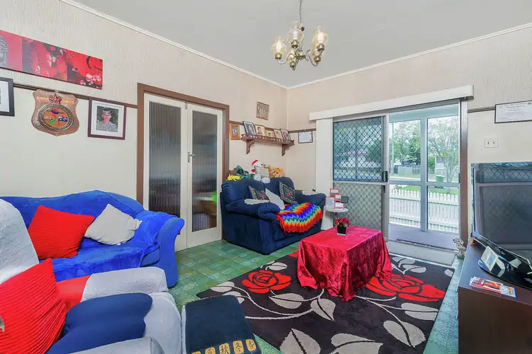 Fourth view of Homely house listing, 1/37 Gipps Street, Drayton QLD 4350