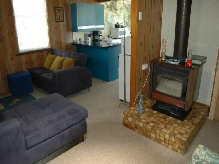Sixth view of Homely house listing, Address available on request