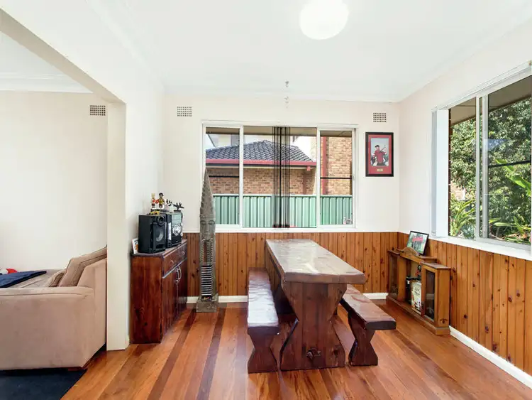 Fourth view of Homely house listing, 75 Raleigh St, Coffs Harbour NSW 2450